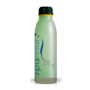 SPA FOAMEX ANTIESPUMA 300ML