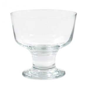 COPA HELADO DESTINA 28CL