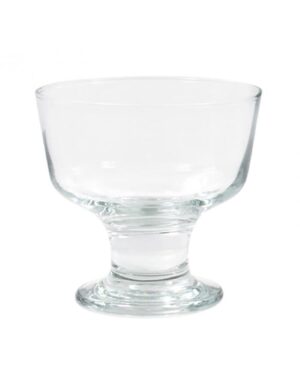 COPA HELADO DESTINA 28CL