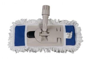 MOPA COMPLETA MICROFIBRA 45CM