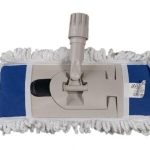 MOPA COMPLETA MICROFIBRA 45CM
