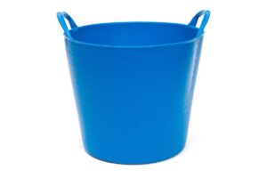 CAPAZO COLORES PAMEX 26L