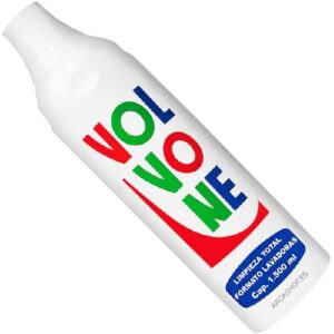 LIMPIADOR MULTIUSOS VOLVONE 1500ML