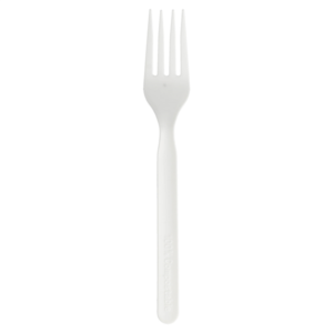 TENEDOR CPLA BCO 50U