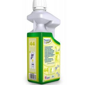 THOMILMAGIC DOSE Nº44 FRIEGASUELOS MANZANA