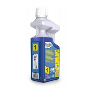 THOMILMAGIC DOSE Nº1 MULTIUSOS LIMPIACRISTALES
