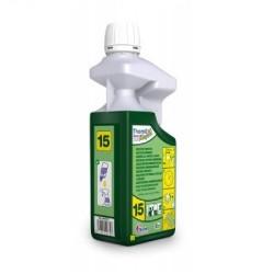 THOMILMAGIC DOSE Nº15 MULTIUSOS AMONIACAL