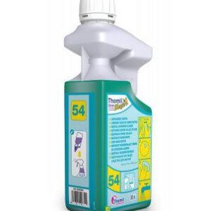 THOMILMAGIC DOSE Nº54 LIMPIABAÑOS NEUTRO