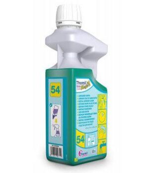 THOMILMAGIC DOSE Nº54 LIMPIABAÑOS NEUTRO