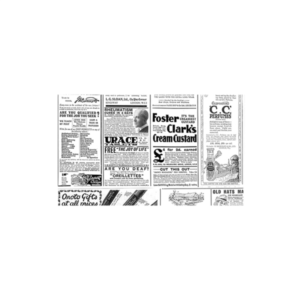PAPEL ANTIGRASA BCO TIMES 20X12CM 1000U