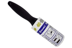 CEPILLO QUITAPELUSA 40 CAPAS