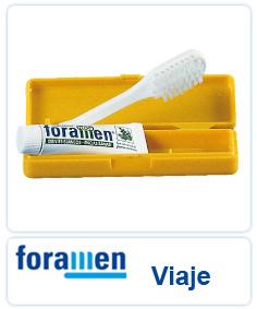 SET DENTAL CEPILLO+PASTA