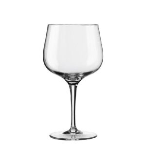 COPA GIN & TONIC 81CL