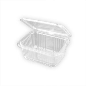 ENVASE BISAGRA EQUAL 750ML 50U
