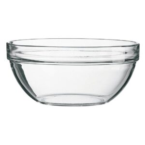BOL VIDRIO LAVAFRUTAS 7CM