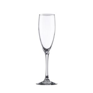 COPA CHAMPAGNE XAREL 17CL