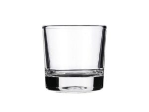 VASO CHUPITO ARCOROC 4,5CL