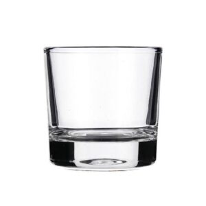 VASO CHUPITO ARCOROC 4,5CL