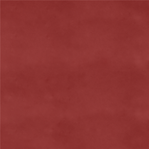 MANTEL 120X120CM BURDEOS SPUNBOND 200U