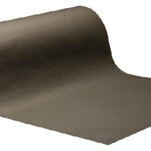 MANTEL ROLLO GC CLASS CACAO 0,40X50M 3U
