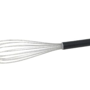 BATIDOR INOX MANGO NYLON ECO MIL994 40CM