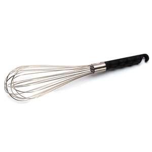 BATIDOR INOX EURO COLOR 35CM