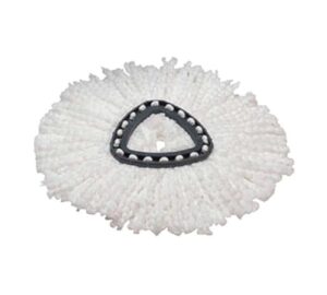 FREGONA ULTRA SPIN RECAMBIO 10U