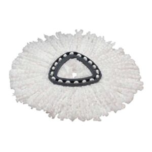 FREGONA ULTRA SPIN RECAMBIO 10U