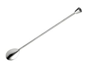 CUCHARA SANGRÍA INOX