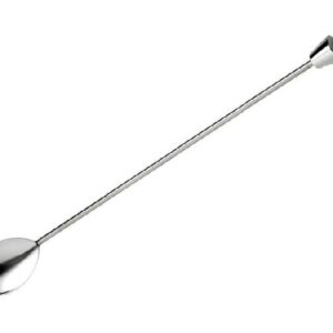 CUCHARA SANGRÍA INOX
