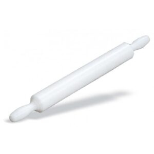 RODILLO AMASADO PP 60CM