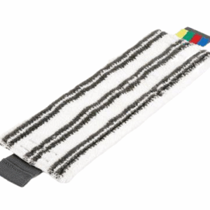 MOPA RECAMBIO ULTRASPEED MICROLITE MAX 40CM