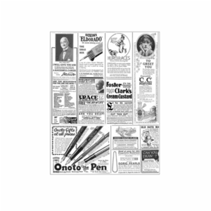 PAPEL ANTIGRASA BCO TIMES 28X34CM 1000U