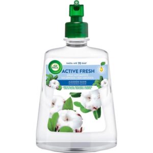 AMBIENTADOR AIRWICK ACTIVE FRESH RECAMBIO 228ML