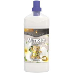 SUAVIZANTE MIMOSÍN JAZMIN 56D