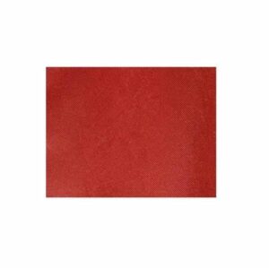 MANTEL 30X40CM BURDEOS SPUNBOND GP 200U