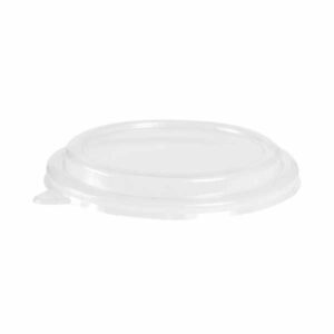 TAPA ENSALADERA 500ML 50U