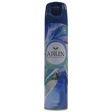 AMBIENTADOR OCEANO ARUN SP 300ML