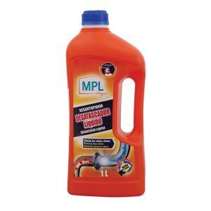 DESATASCADOR MPL 1L