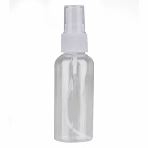 PULVERIZADOR MINI 50ML