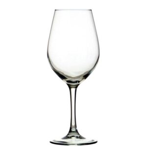 COPA VINO ANGIE 47CL