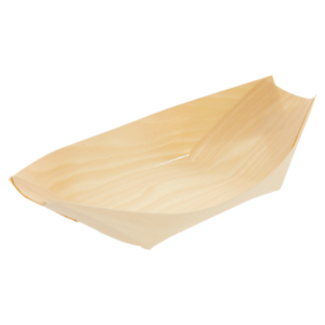 BARQUETA MADERA 17X8,5X2CM 50U
