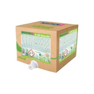 MASTERBOX D-100 NATURELLE