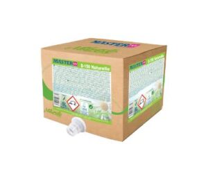 MASTERBOX D-150 NATURELLE