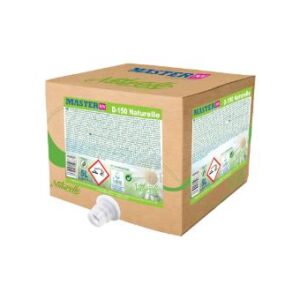 MASTERBOX D-150 NATURELLE