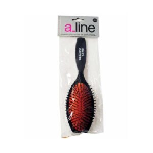 CEPILLO CABELLO NEUMÁTICO 23CM