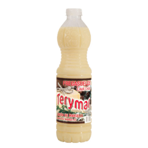 LIMPIADOR DE SUELOS TERYMAR MARSELLA 1,5L