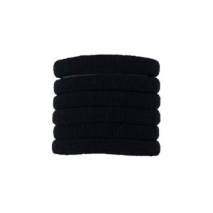 COLETERO BETER NEGRO 6U