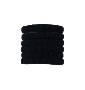 COLETERO BETER NEGRO 6U