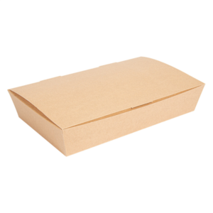CAJA LUNCH BOX 1700ML 60U